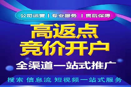 百度推广运营优化：实战案例深度剖析